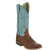 Western Boots * | Shop New Tony Lama Mens Honey Cabra Western Boots