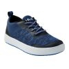 Shoes * | New Huk Mahi Sargasso Sea Men'S Shoe