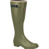 Western Boots * | Cheap Lacrosse Grange Non Insulated Men'S Rubber Boots