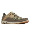 Shoes * | Official Columbia Pebble Bahama Vent Relaxed Men'S Shoe