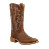 Western Boots * | Best Choice Twisted X Boots Women'S 11 Tech X2 Boot