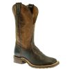 Western Boots * | Best Guaranteed Tony Lama Delaney Cognac Tlx Performance Women'S Boots