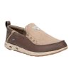 Shoes * | Best Sale Columbia Truffle Tundra Bahama Vent Dockside Men'S Shoe