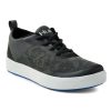 Shoes * | Best Sale Huk Mahi Volcanic Ash Men'S Shoe