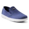 Shoes * | Wholesale Huk Sargasso Sea Classic Brewster Men'S Shoes