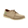 Shoes * | Official Twisted X Zero X Khaki Tie Men'S Shoes