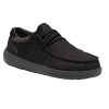 Shoes * | Crazy Deals Hey Dude Paul Chambrey Phantom Men'S Shoe