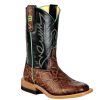 Western Boots * | Shop New Anderson Bean Vintage Elephant Youth Boots