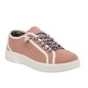 Shoes * | Best Guaranteed Hey Dude Peach Karina Joy Women'S Shoes