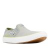 Shoes * | Shop New Columbia Slack Tide Zinc Slip On Men'S Shoe