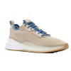 Shoes * | Cheap Columbia Low Drag Pfg Ancient Fossil Men'S Tennis Shoes