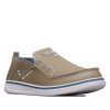 Shoes * | Clearance Columbia Bahama Pfg- Pebble/White Youth Shoes